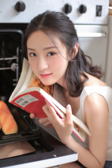追龙番外篇之十亿探长